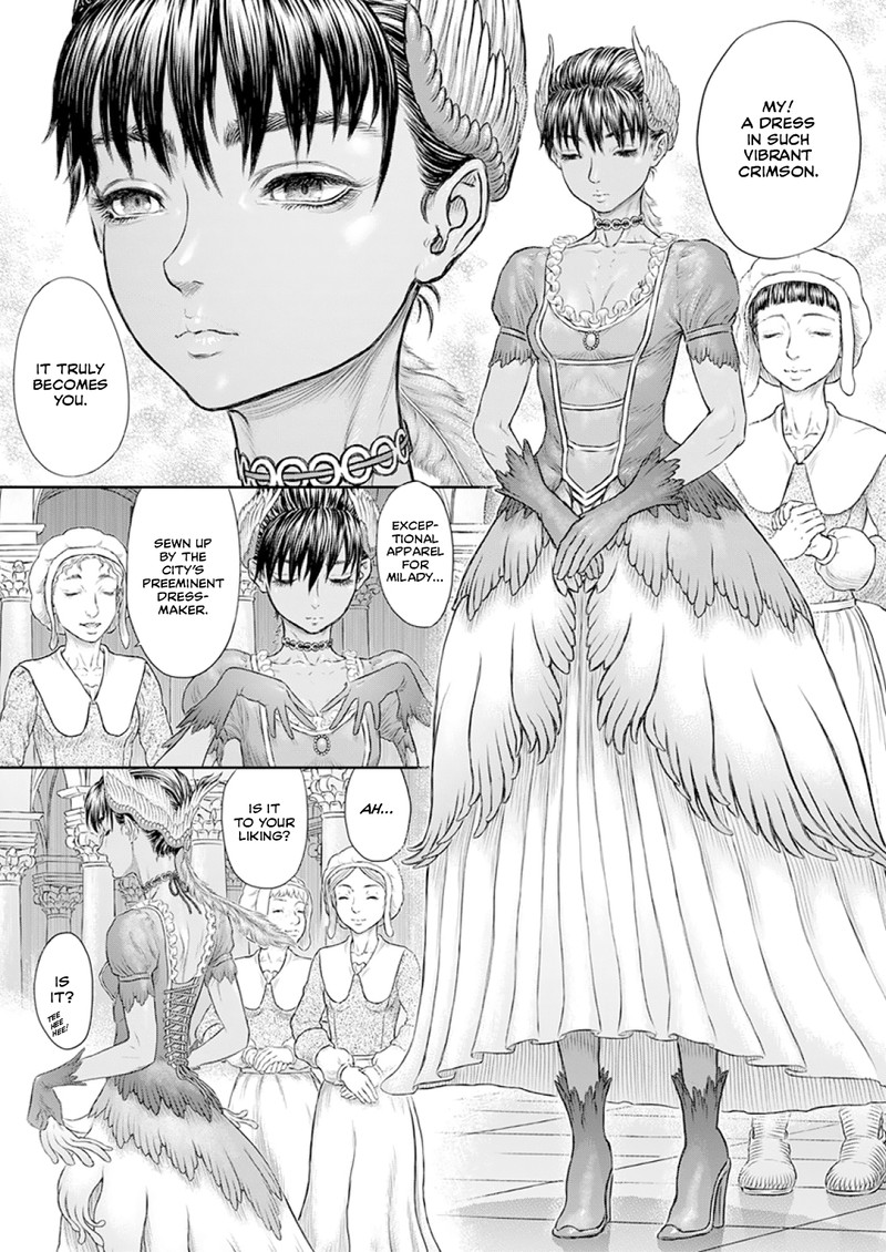 Chapter 372 - Page 6