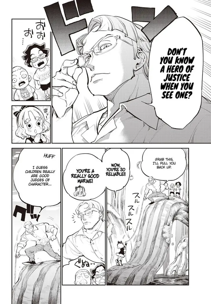 Chapter 1151.5 - Page 6