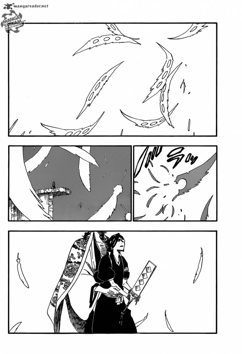 Chapter 654 - Page 3