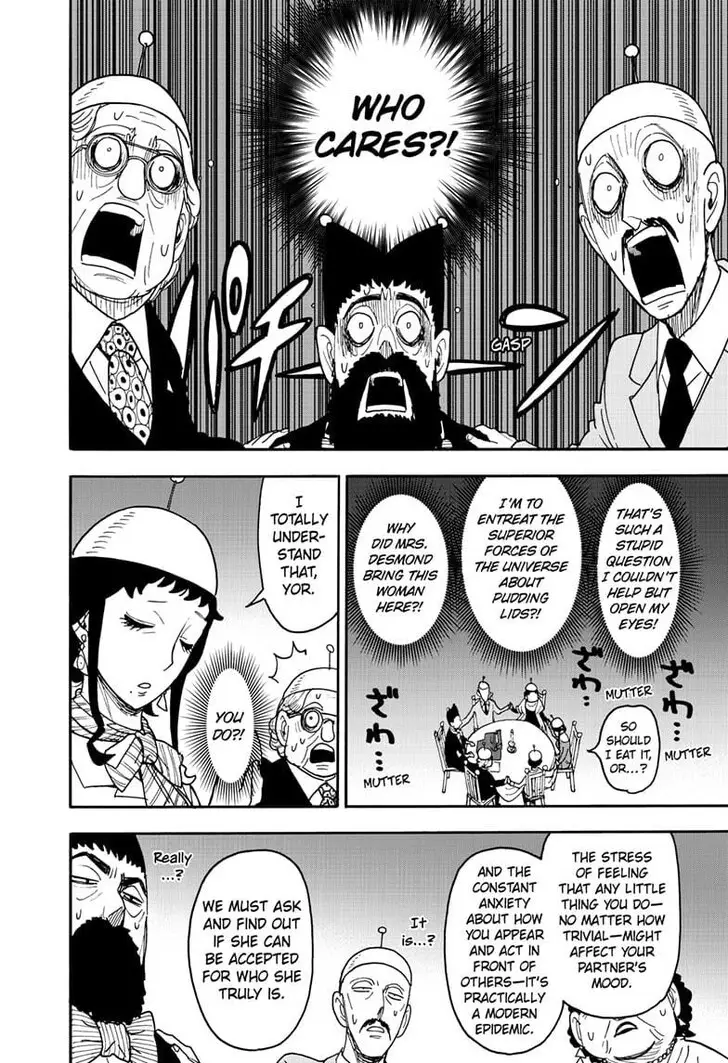 Chapter 121 - Page 13