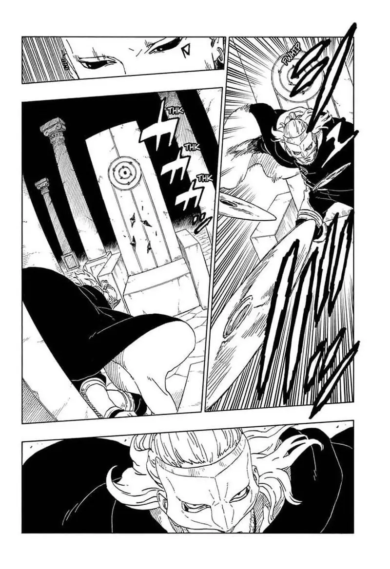 Chapter 45 - Page 36