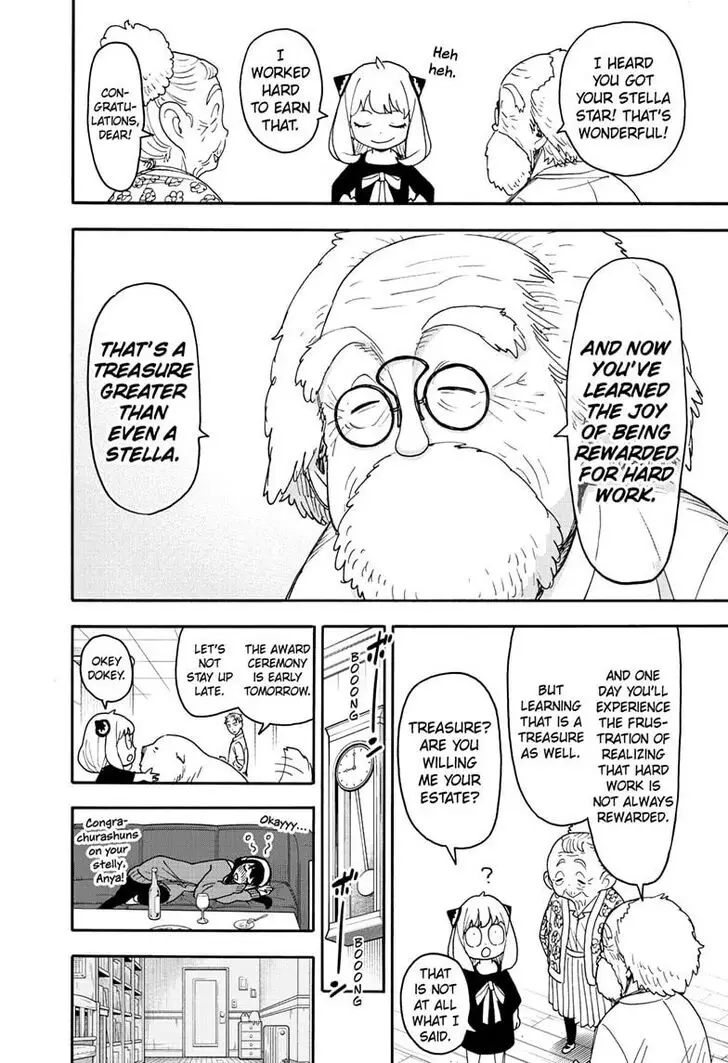 Chapter 93 - Page 10