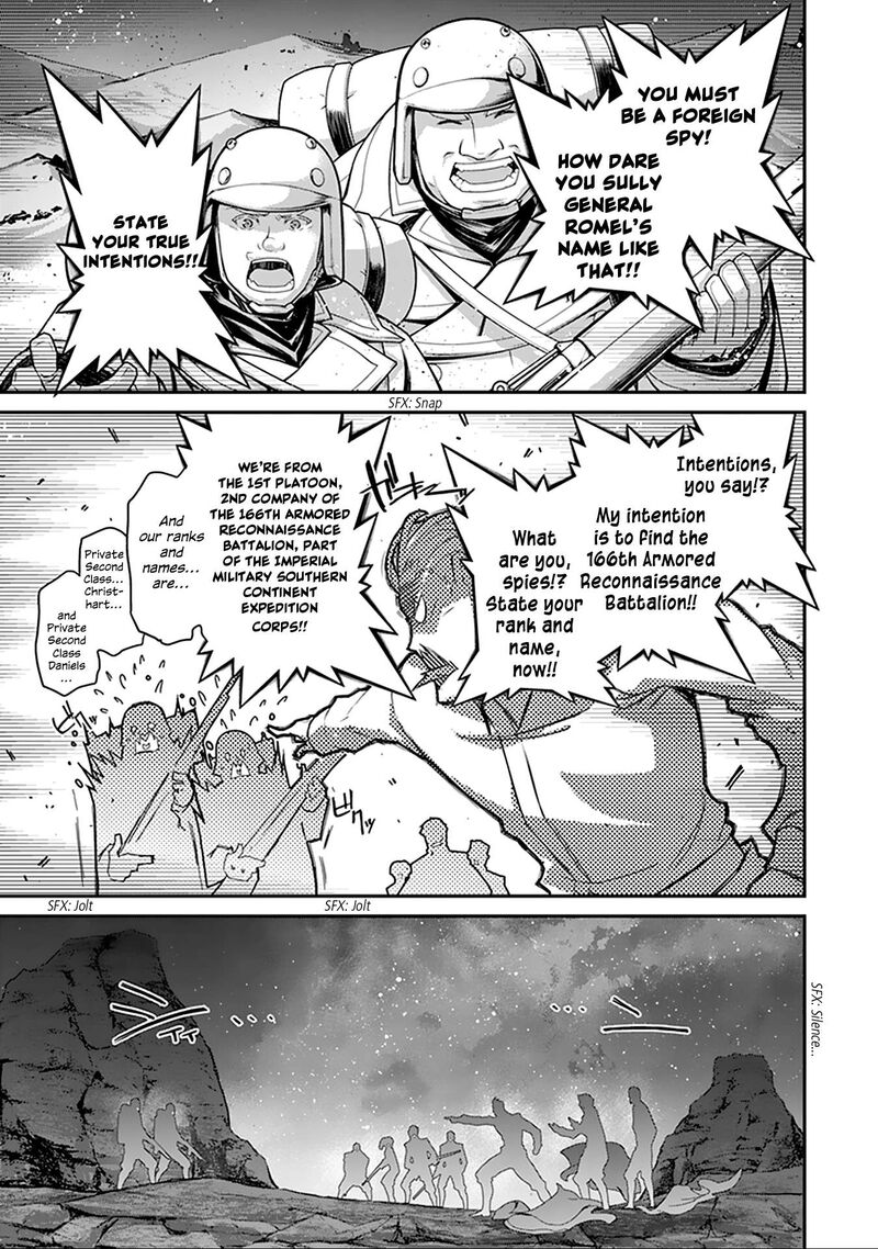 Chapter 66 - Page 16