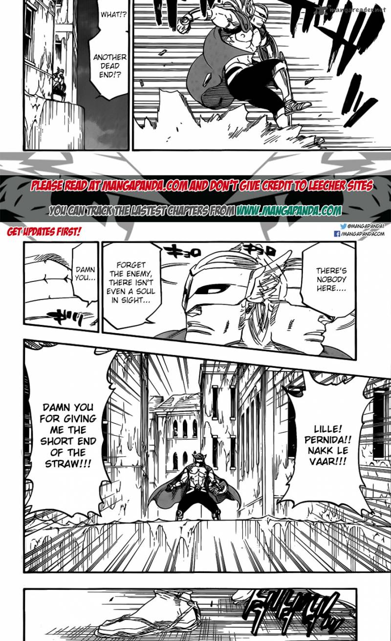 Chapter 635 - Page 6
