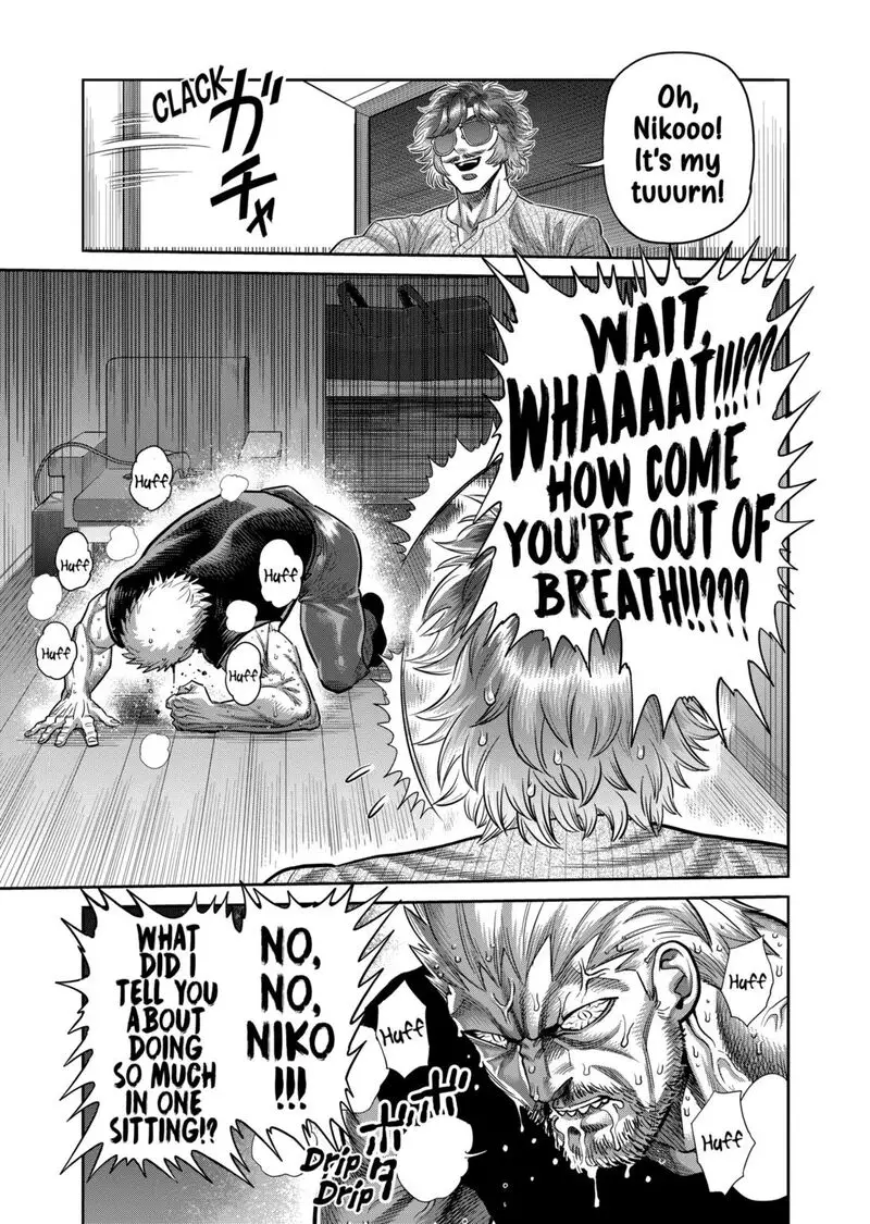 Chapter 312 - Page 9
