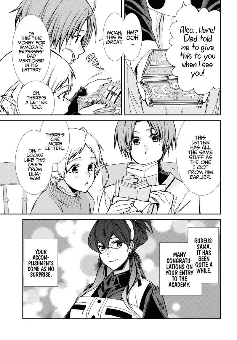 Chapter 89 - Page 13
