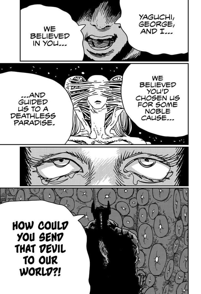 Chapter 190 - Page 3