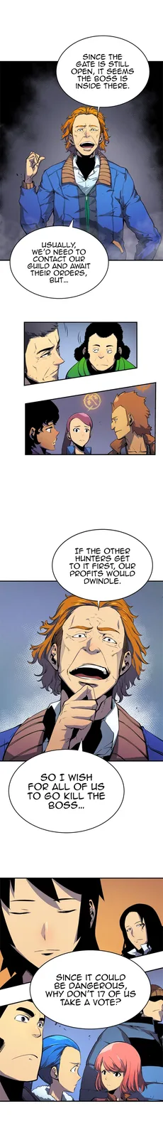 Chapter 2 - Page 10