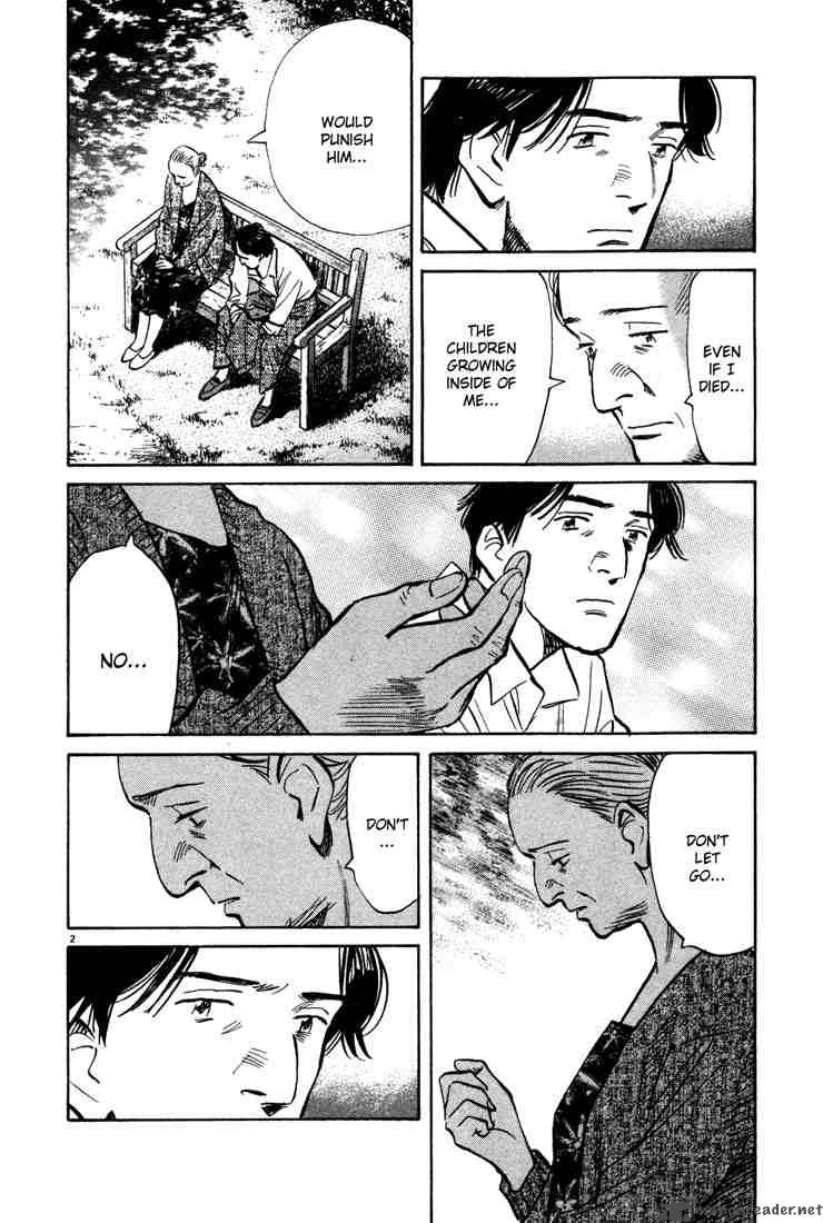 Chapter 162 - Page 2