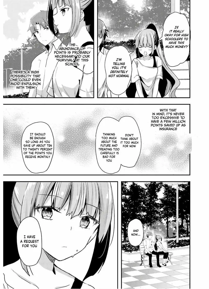 Chapter 52 - Page 7