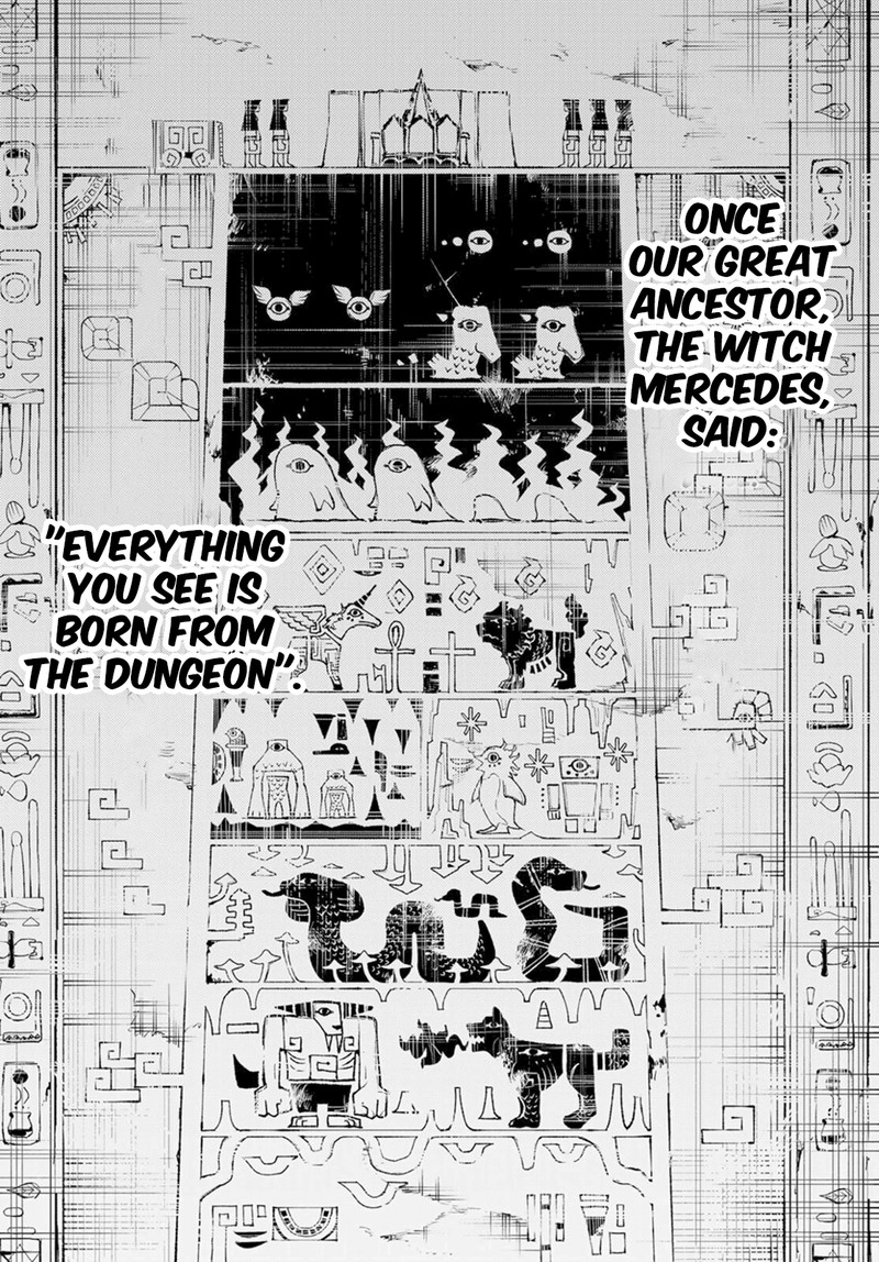 Chapter 3 - Page 8