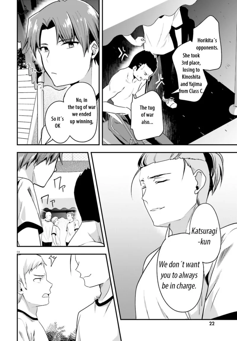 Chapter 66 - Page 4