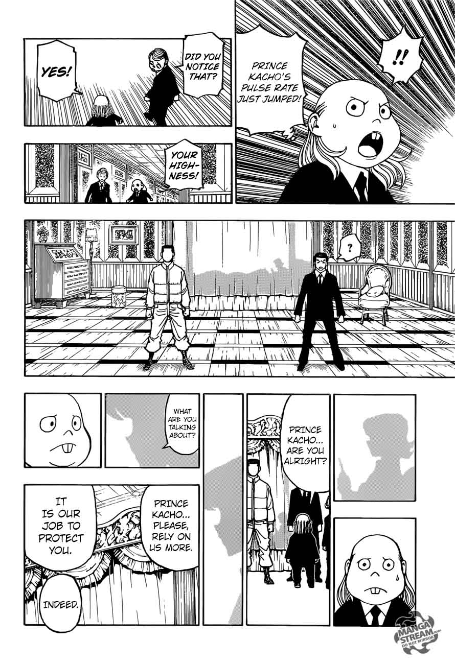 Chapter 374 - Page 13