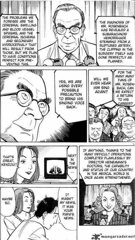 Chapter 1 - Page 10