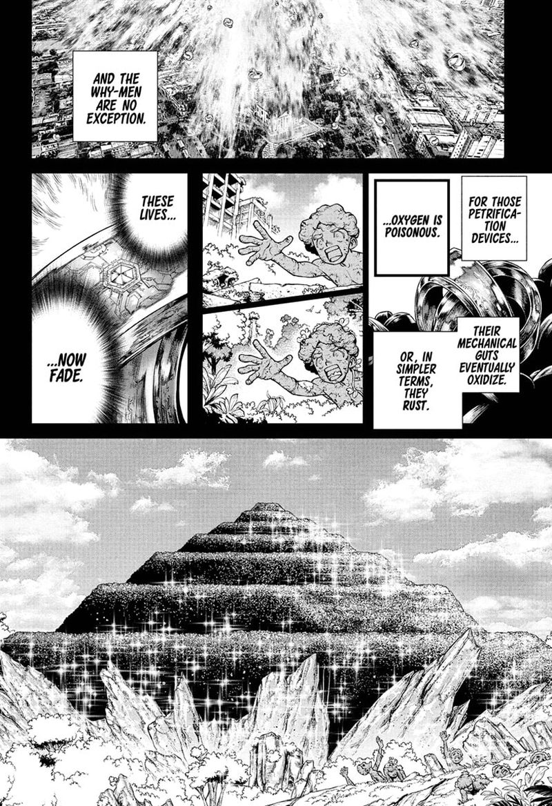 Chapter 230 - Page 2