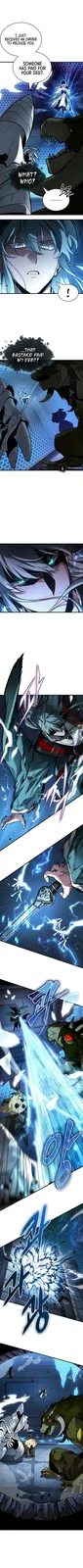 Chapter 283 - Page 8