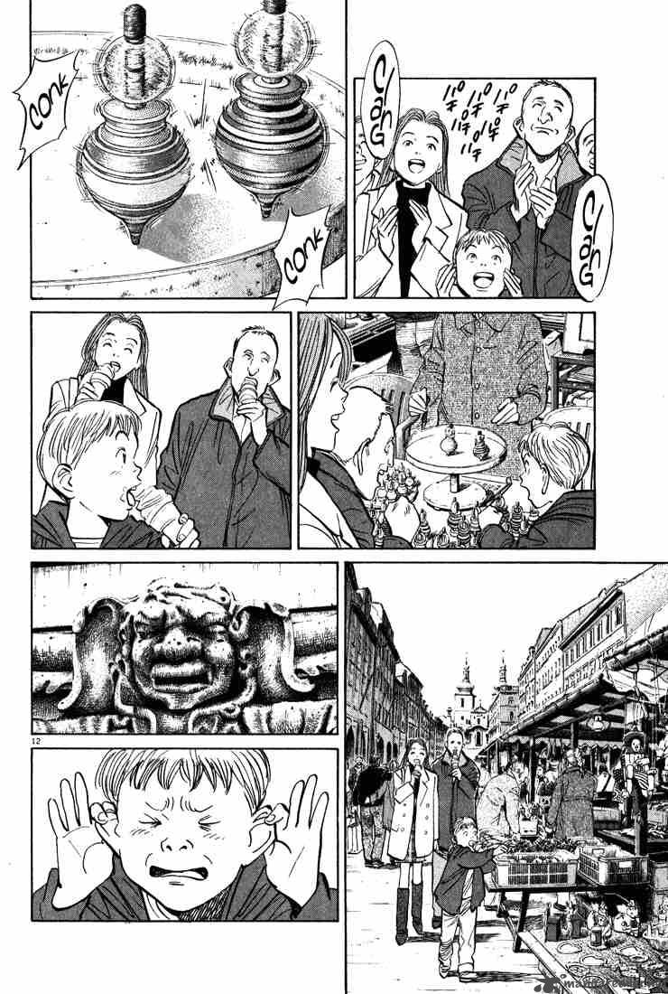 Chapter 120 - Page 12