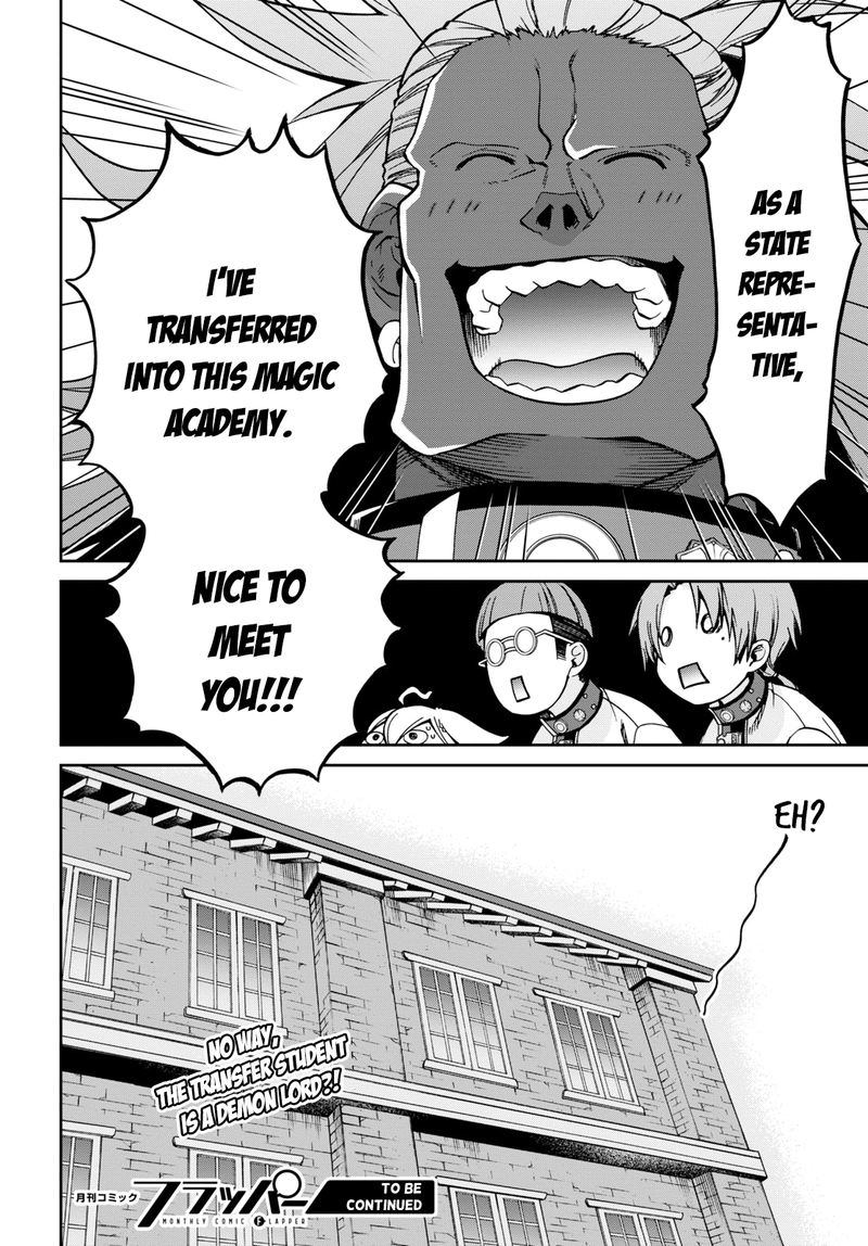 Chapter 67 - Page 34