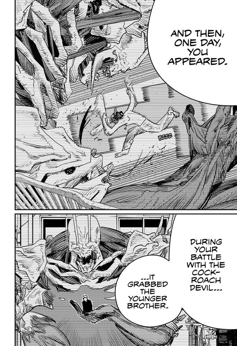 Chapter 205 - Page 6