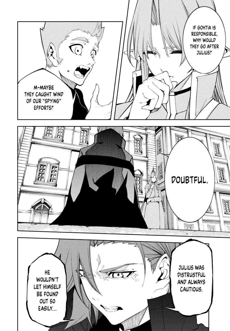 Chapter 43 - Page 11