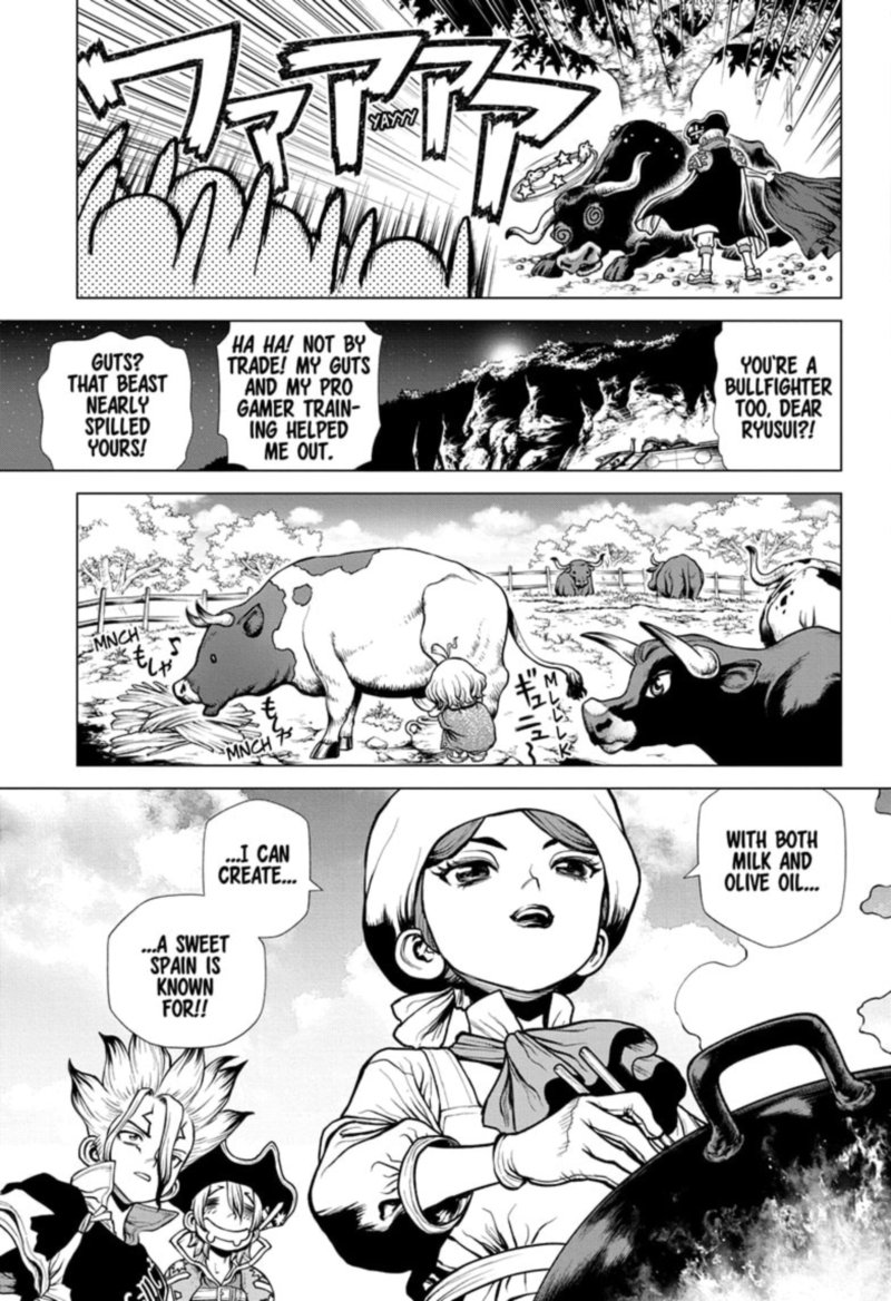 Chapter 202 - Page 12