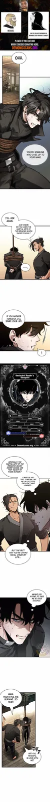 Chapter 267 - Page 1