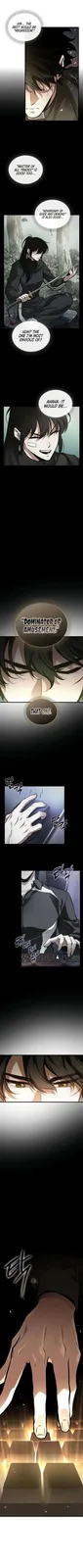 Chapter 297 - Page 3