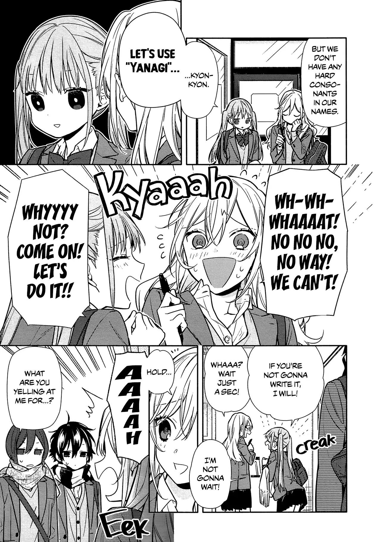 Chapter 102 - Page 3