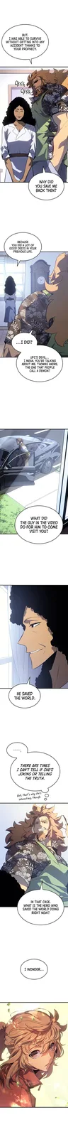 Chapter 185 - Page 11