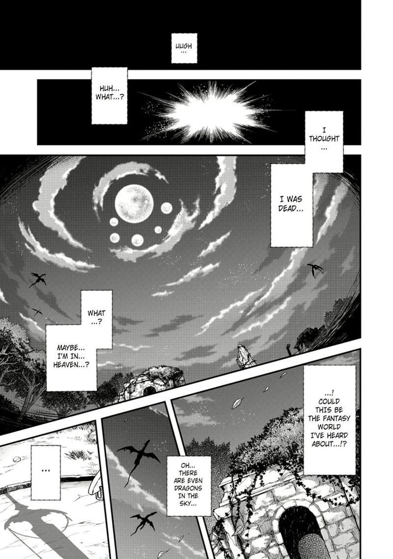Chapter 2 - Page 3