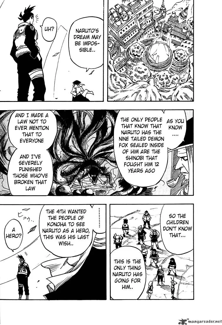 Chapter 2 - Page 13