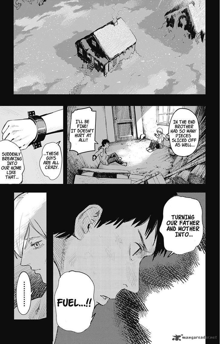 Chapter 1 - Page 5