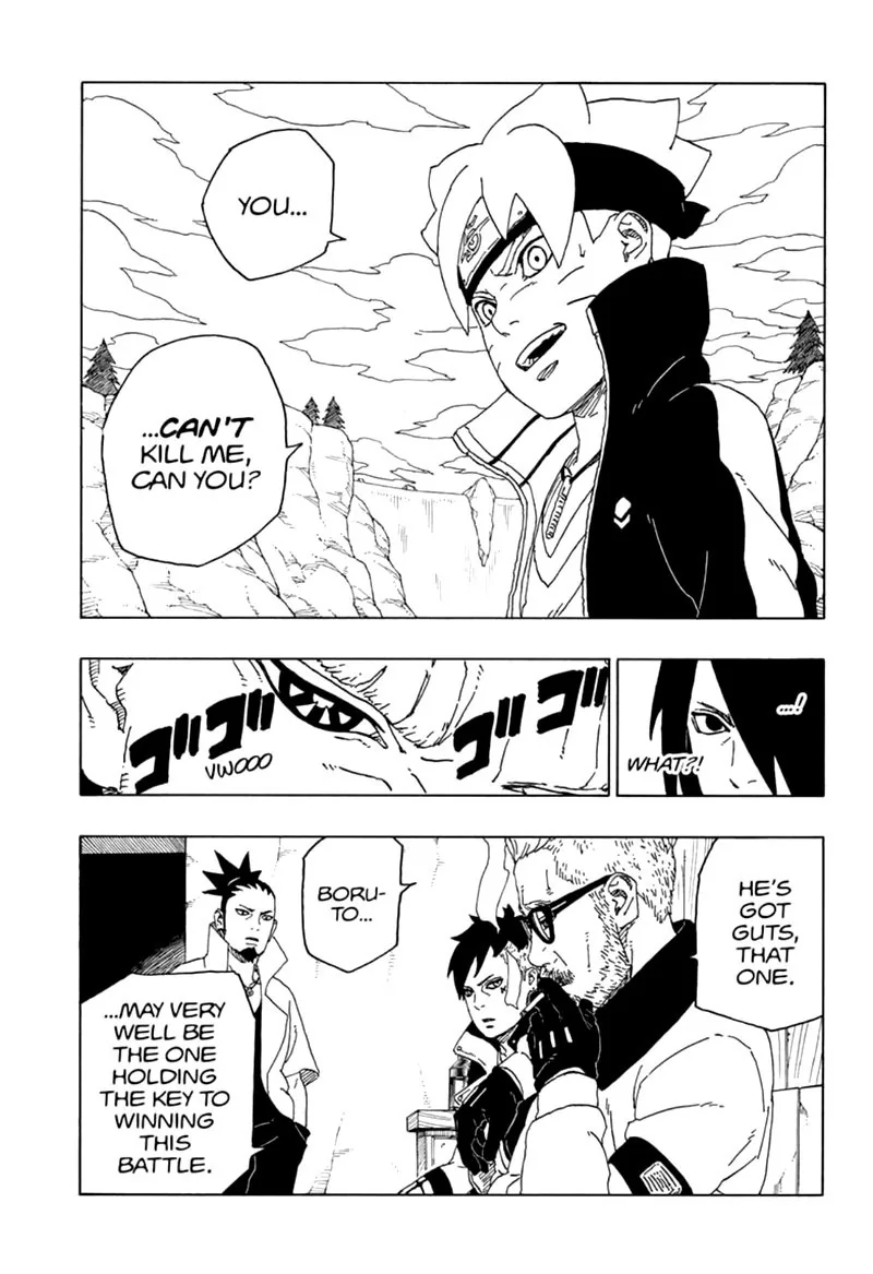 Chapter 50 - Page 41