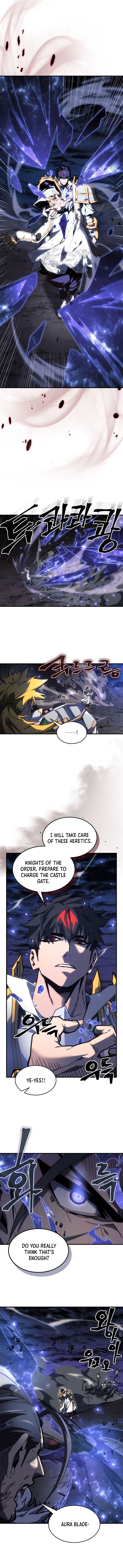 Chapter 238 - Page 9