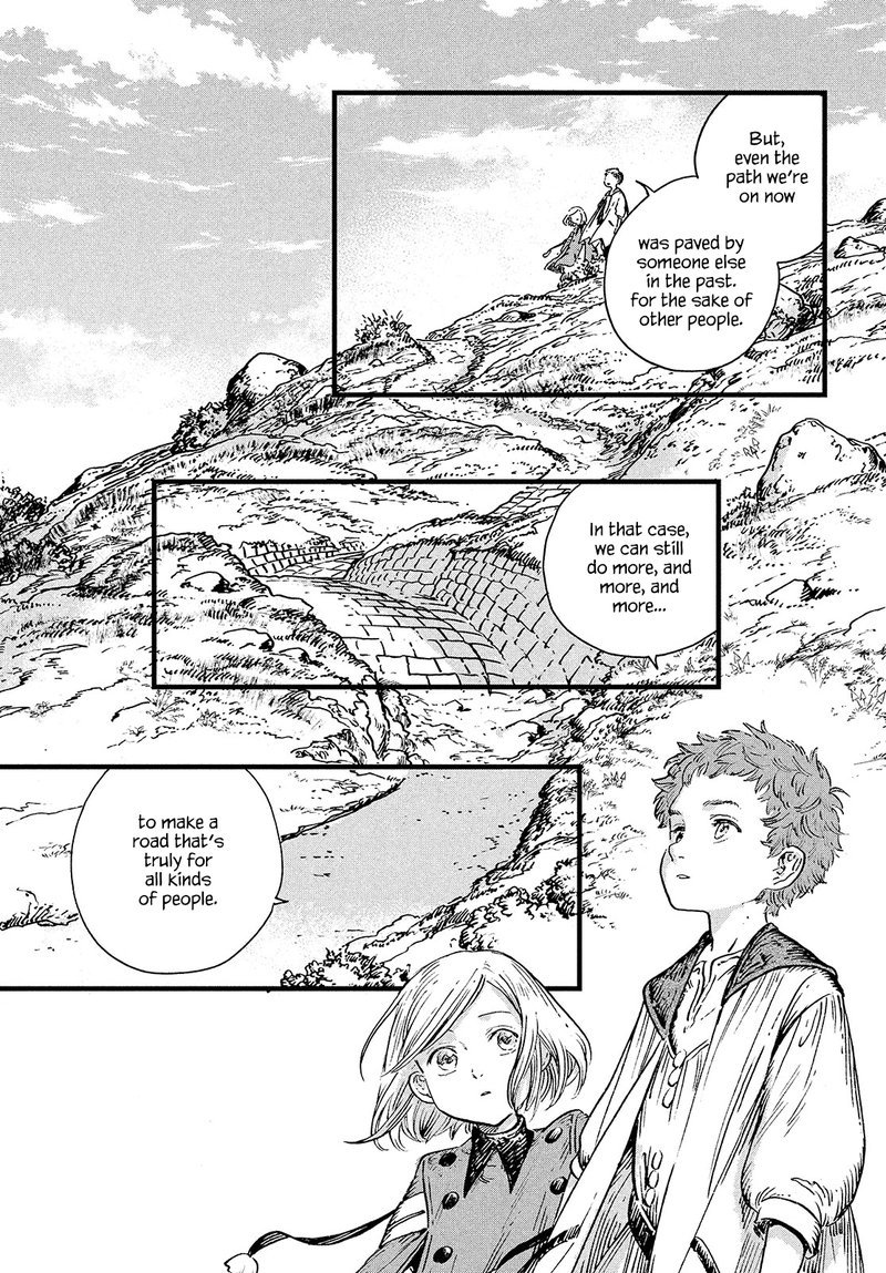 Chapter 44 - Page 9