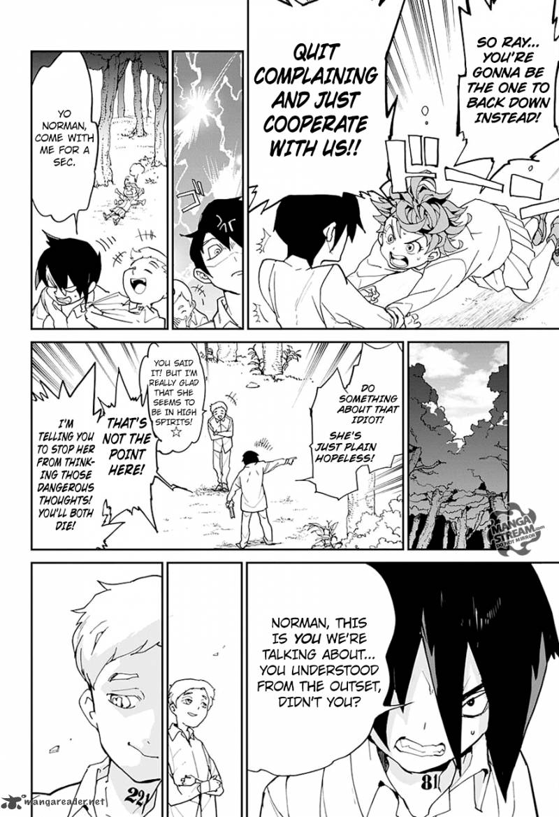Chapter 4 - Page 14