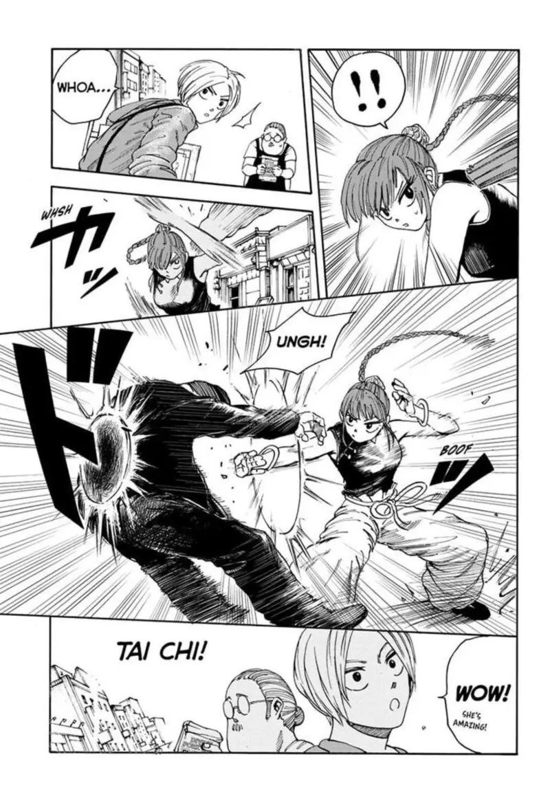 Chapter 4 - Page 5
