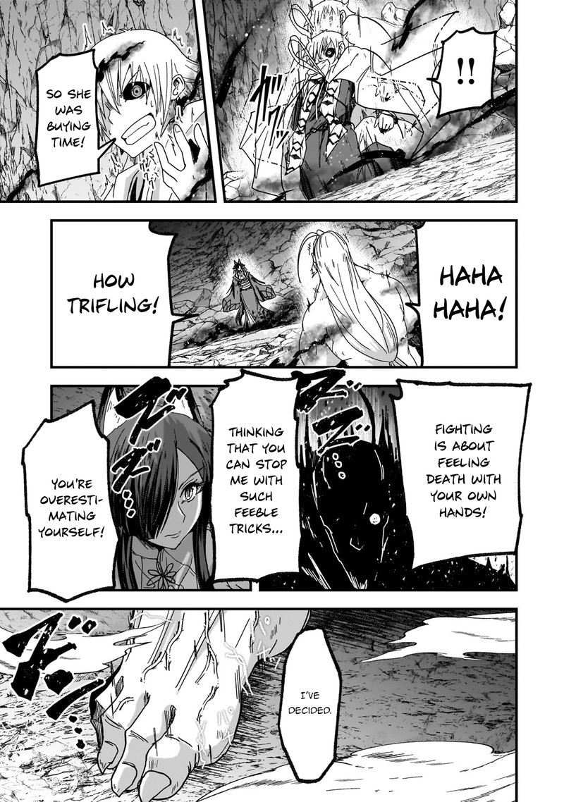 Chapter 57 - Page 12