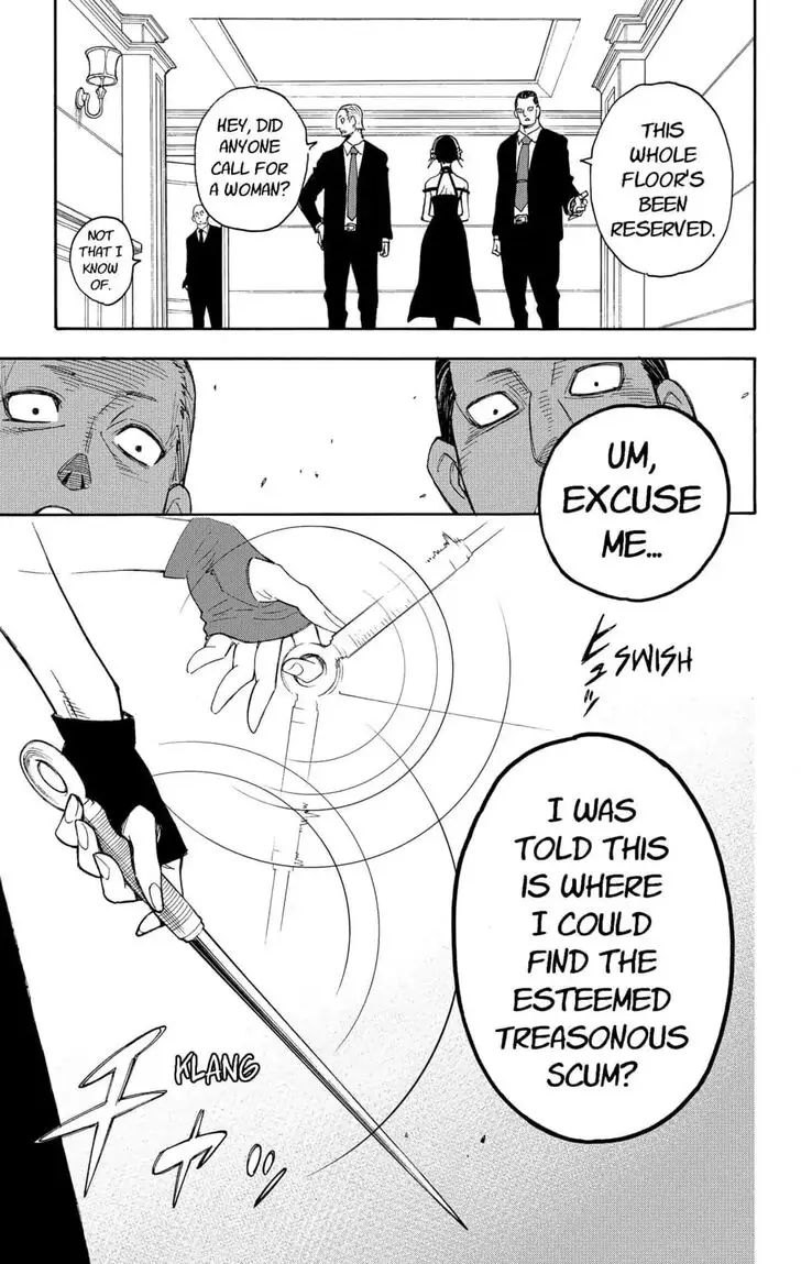 Chapter 2 - Page 13