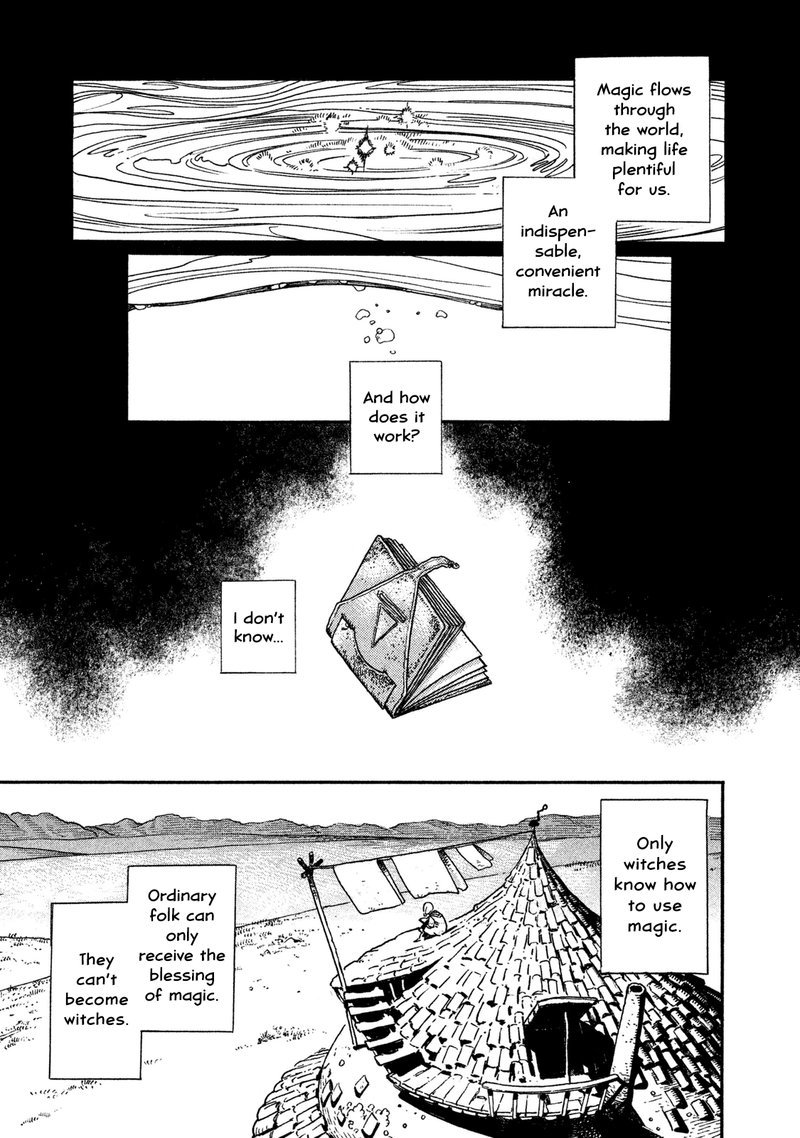 Chapter 1 - Page 9