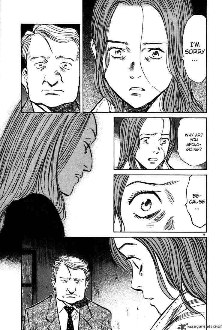Chapter 158 - Page 9