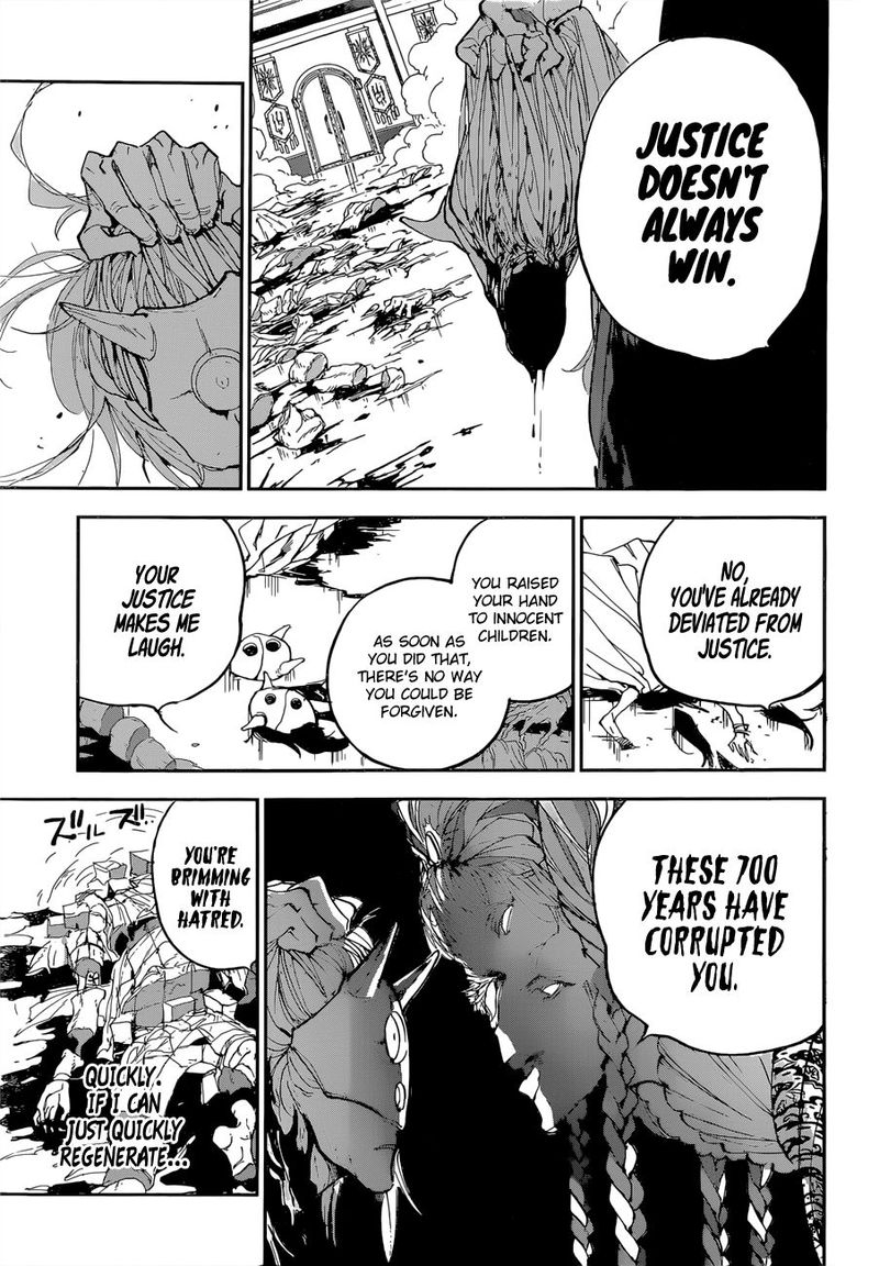 Chapter 150 - Page 13