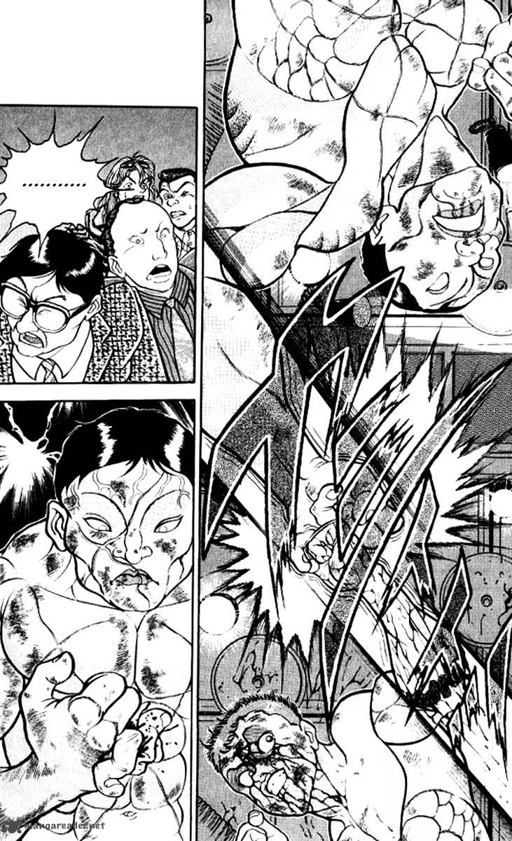 Chapter 121 - Page 8