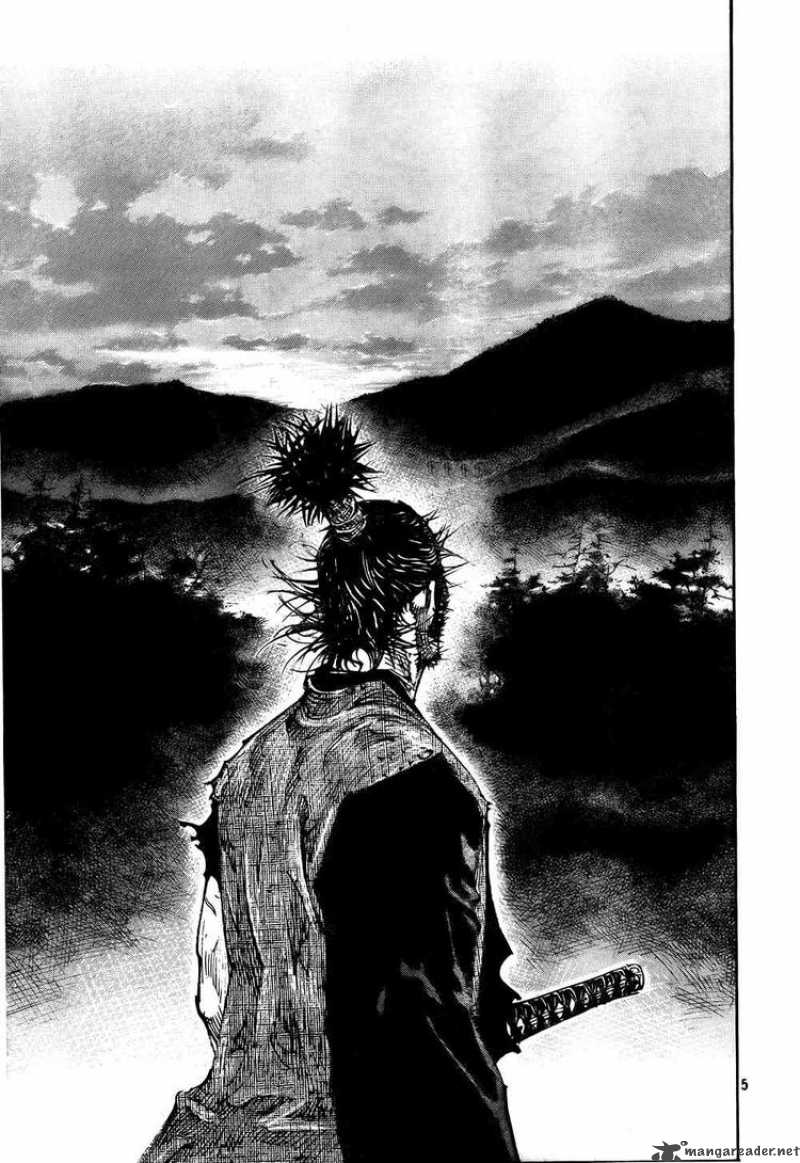 Chapter 287 - Page 5