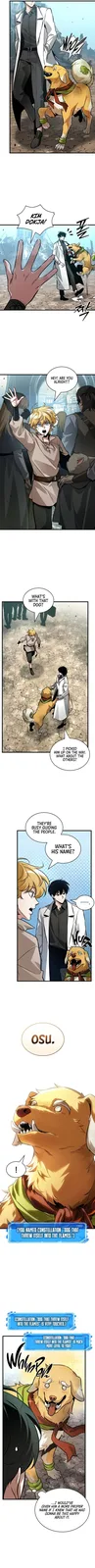 Chapter 292 - Page 3