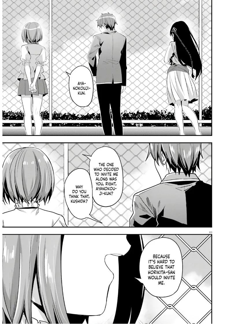 Chapter 62 - Page 3