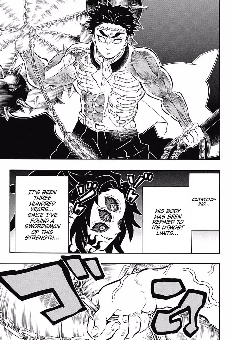 Chapter 169 - Page 3