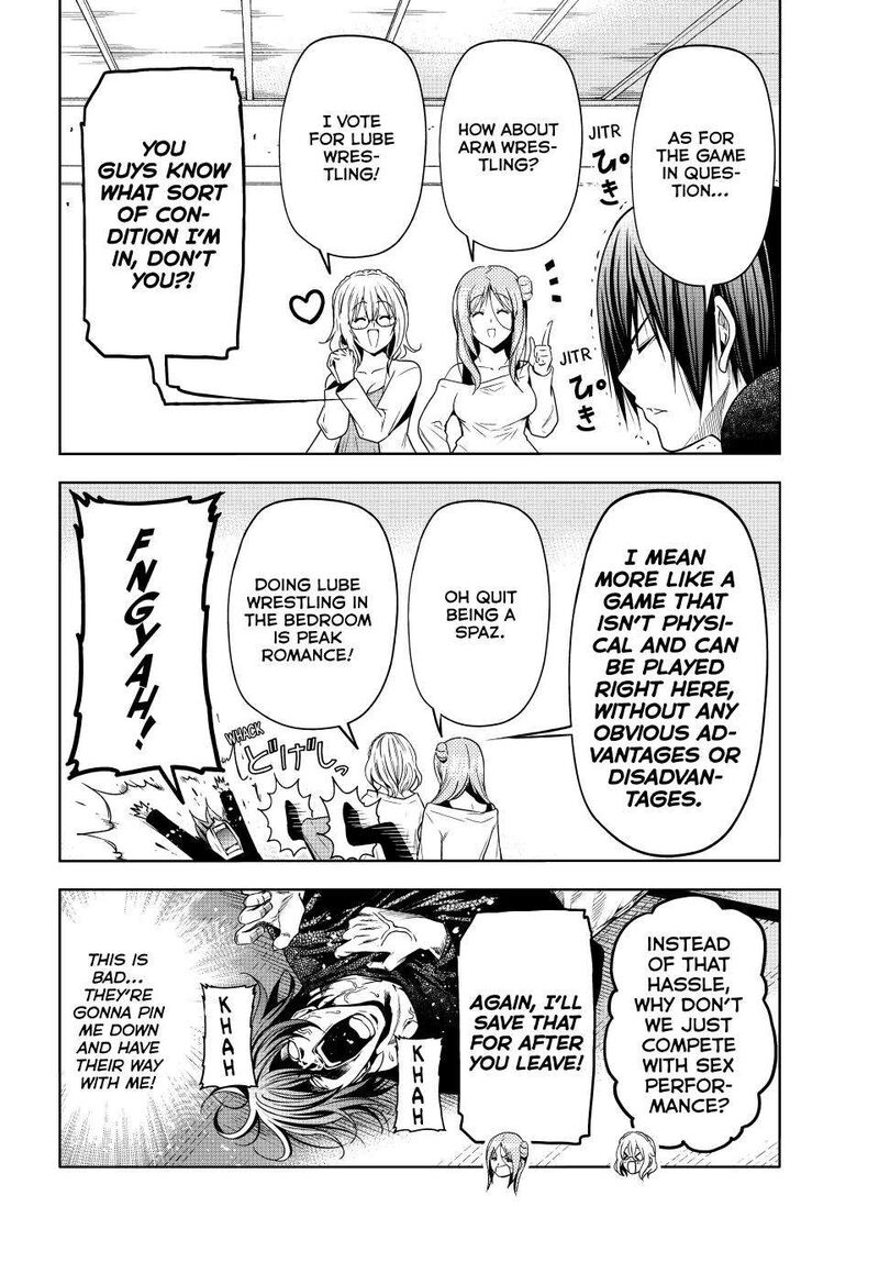 Chapter 88 - Page 30