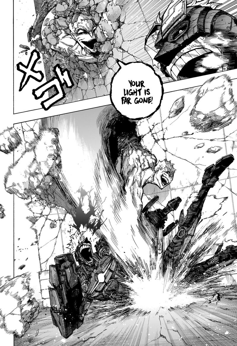 Chapter 399 - Page 6