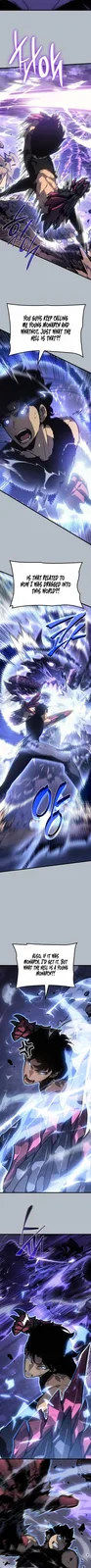 Chapter 198 - Page 7